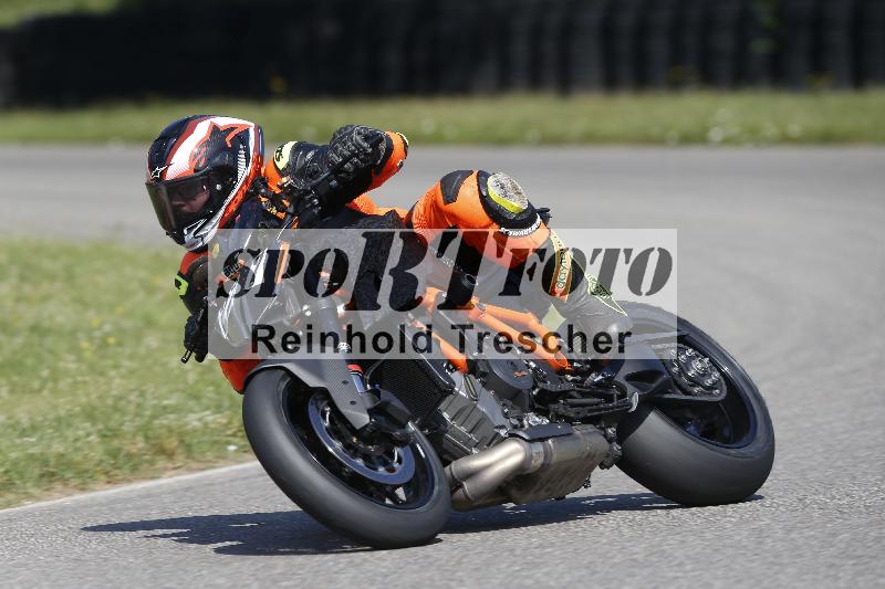 /Archiv-2025/28 20.06.2025 PROMAX ADR/Gruppe gelb/277